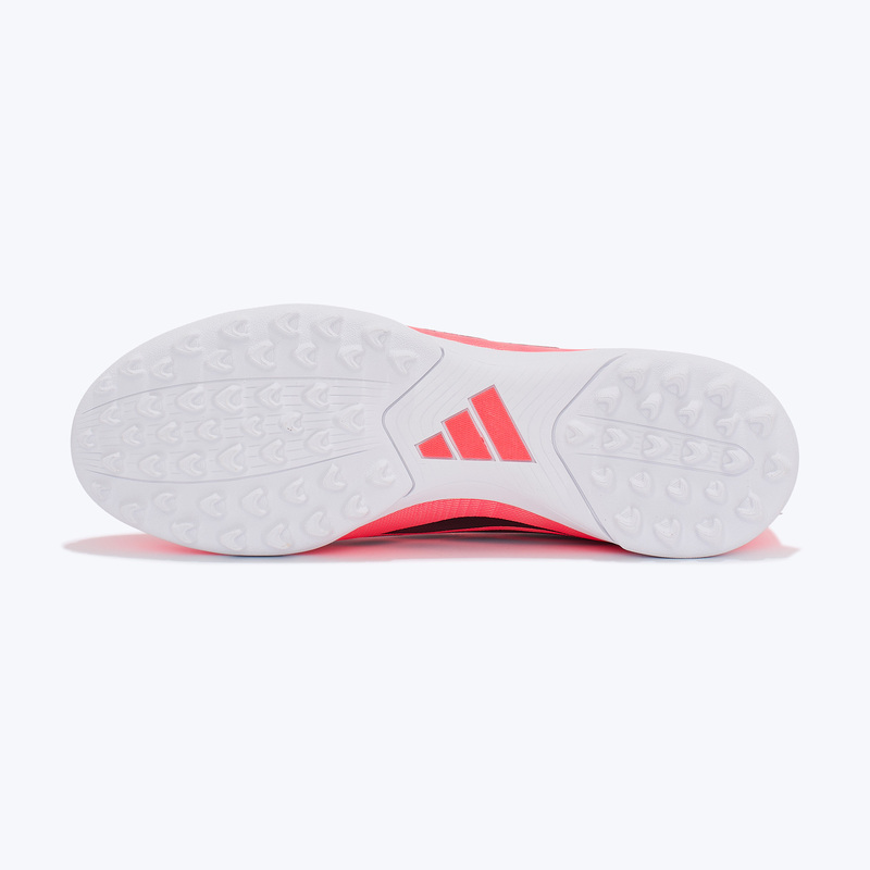 Шиповки Adidas Predator Club TF HP9975