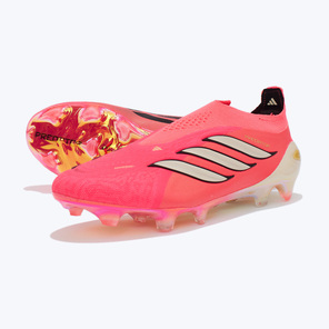 Бутсы Adidas Predator Elite LL FG HP9967