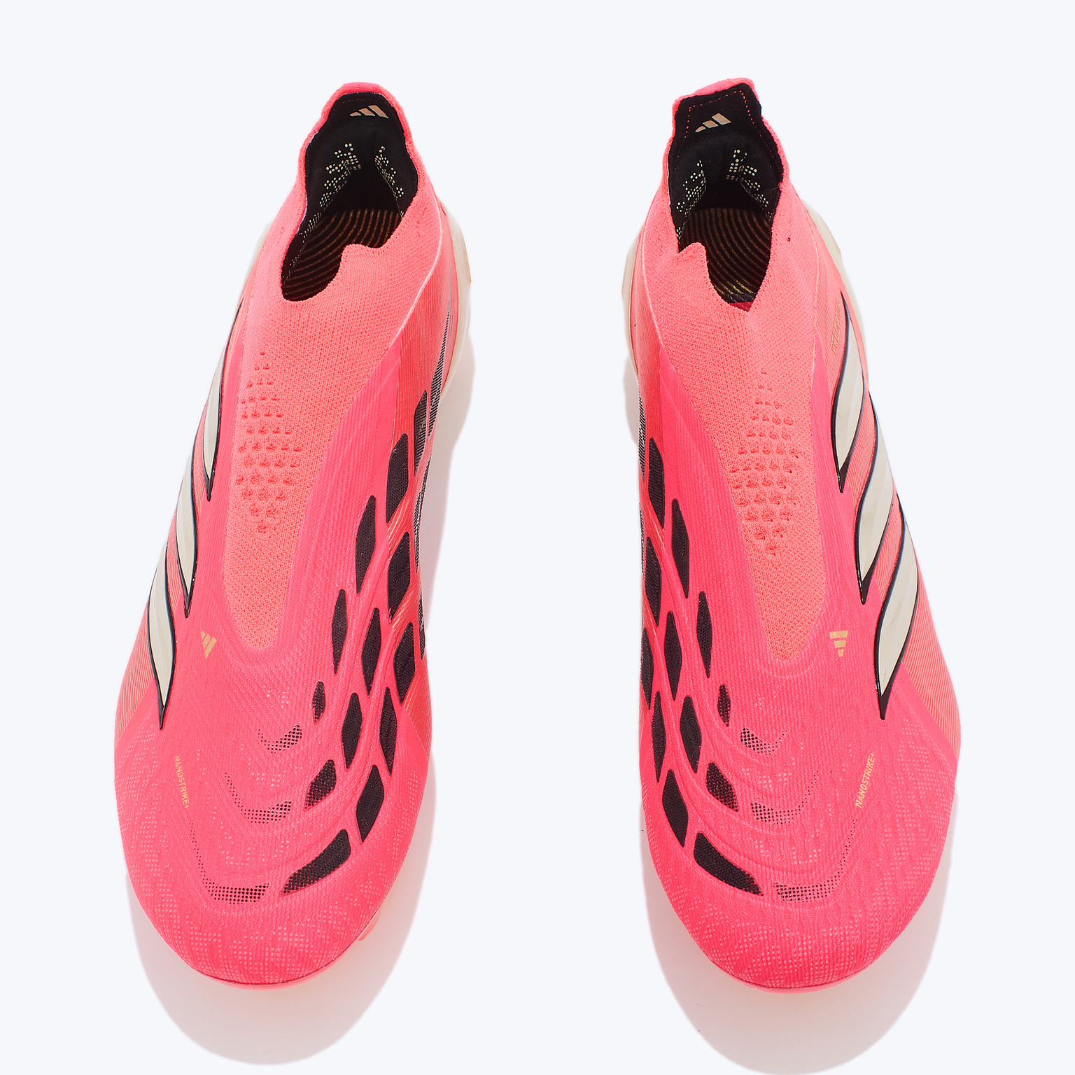 Бутсы Adidas Predator Elite LL FG HP9967