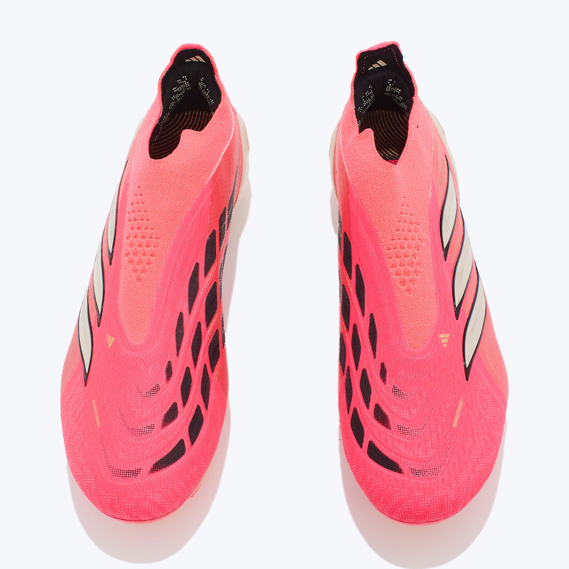 Бутсы Adidas Predator Elite LL FG HP9967