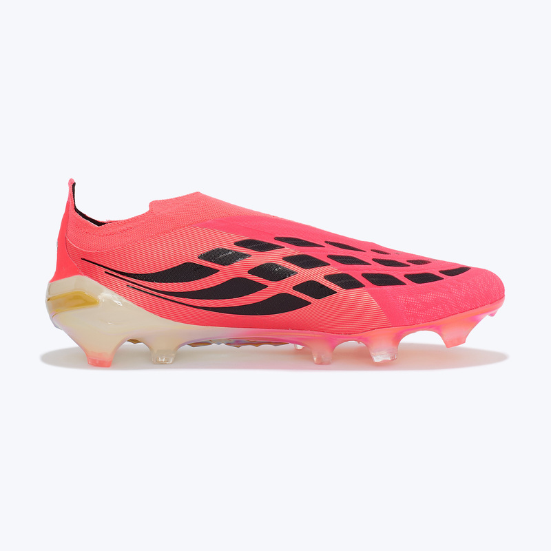 Бутсы Adidas Predator Elite LL FG HP9967