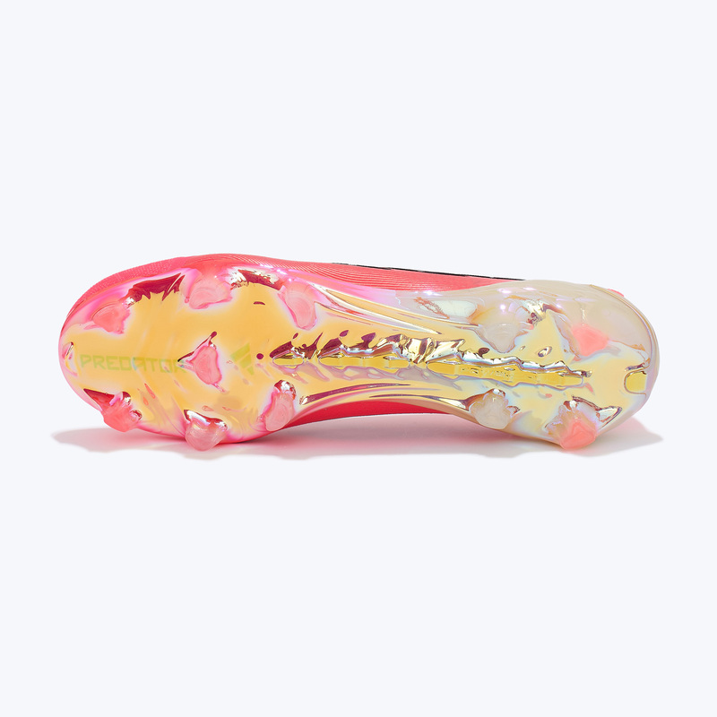 Бутсы Adidas Predator Elite LL FG HP9967