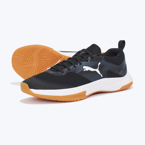 Кроссовки Puma Varion 3 10909601