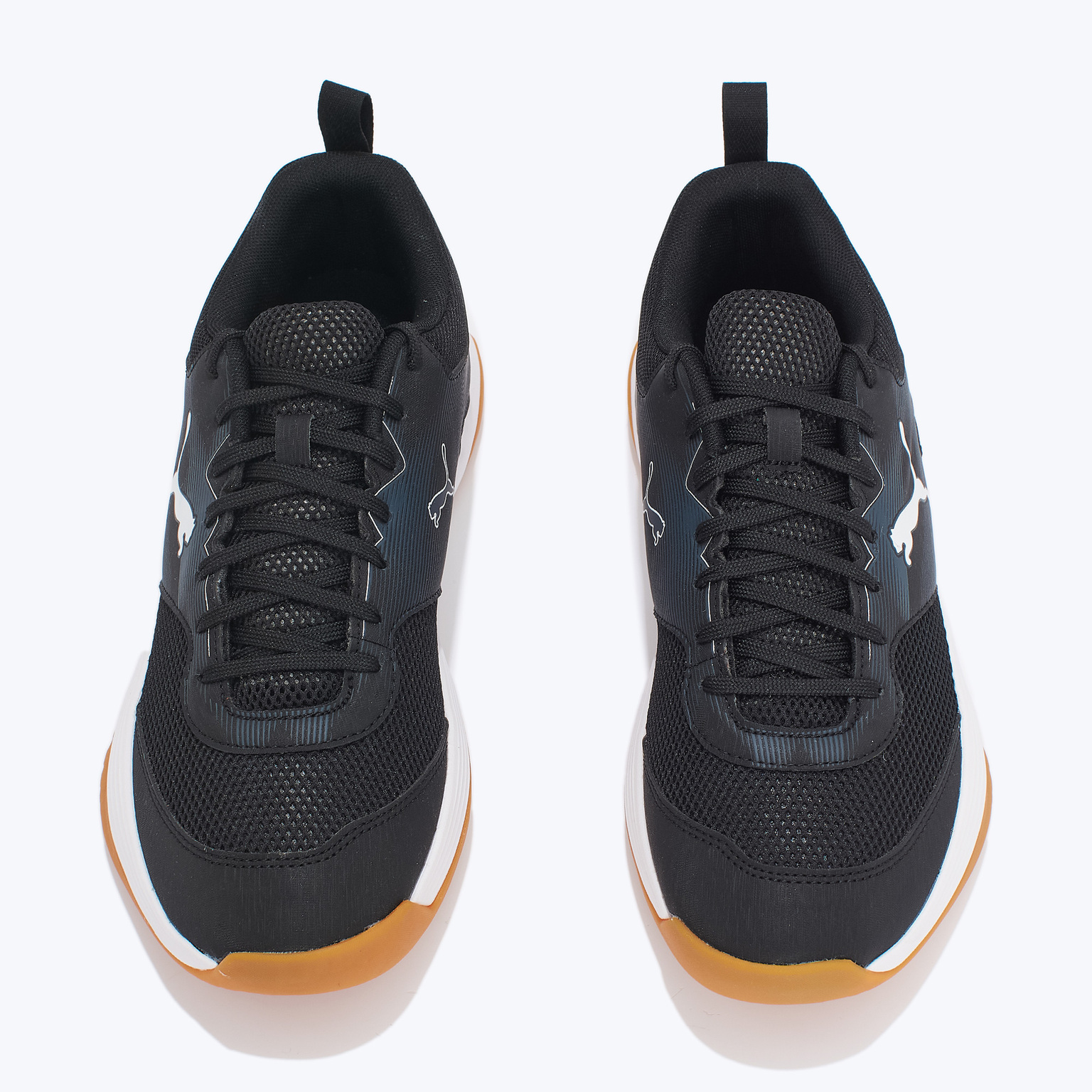 Кроссовки Puma Varion 3 10909601