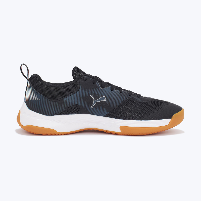 Кроссовки Puma Varion 3 10909601