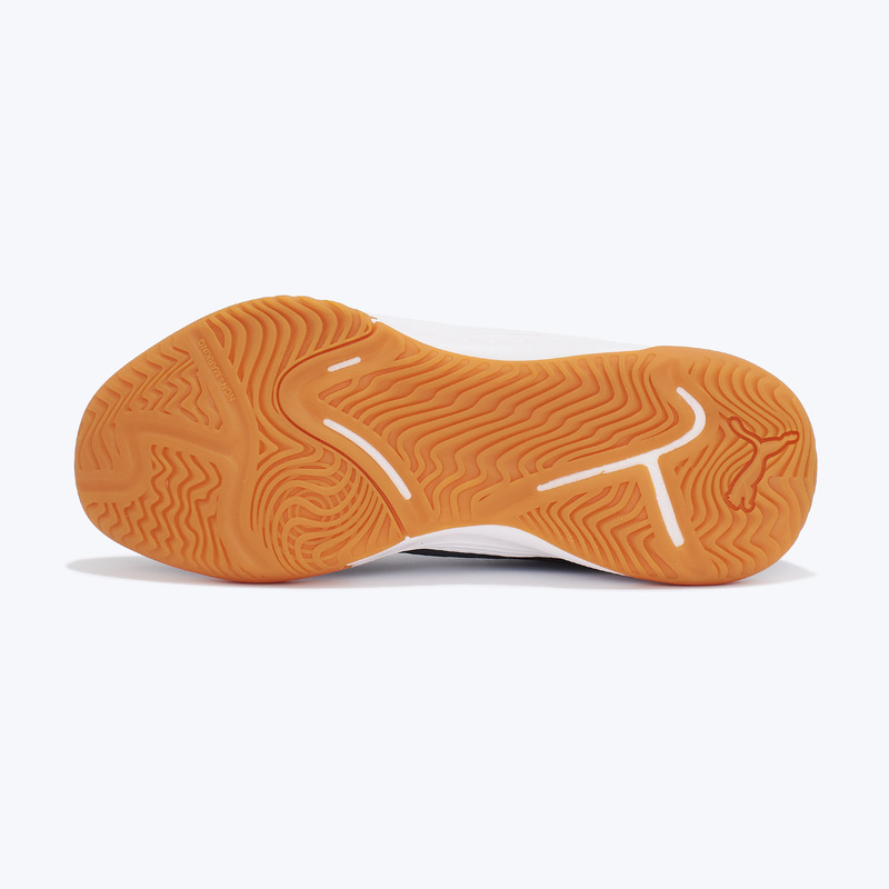 Кроссовки Puma Varion 3 10909601