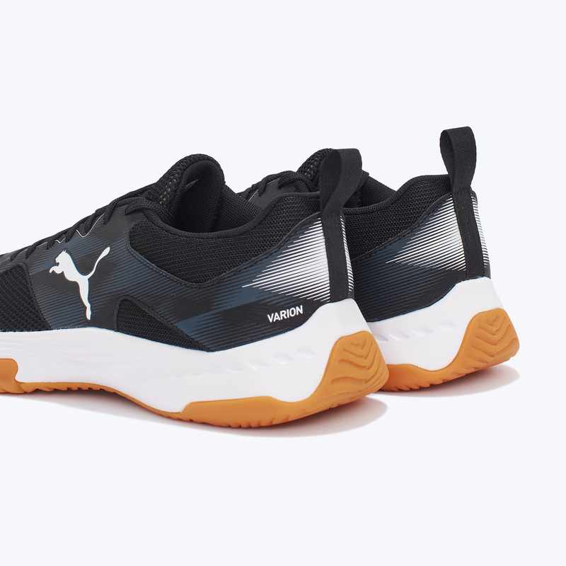 Кроссовки Puma Varion 3 10909601