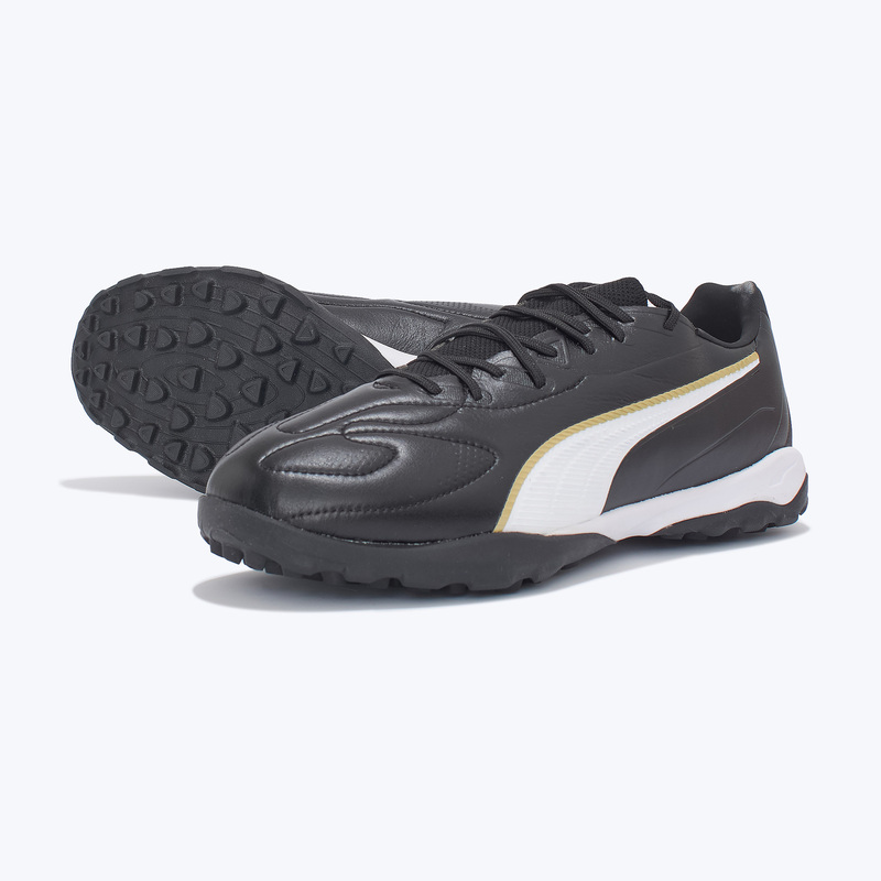 Шиповки Puma King 20 Match TT 10846902