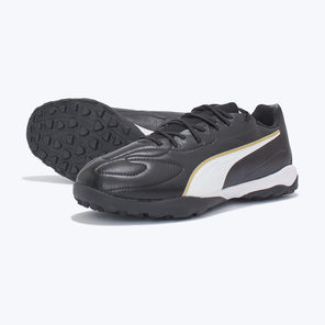 Шиповки Puma King 20 Match TT 10846902