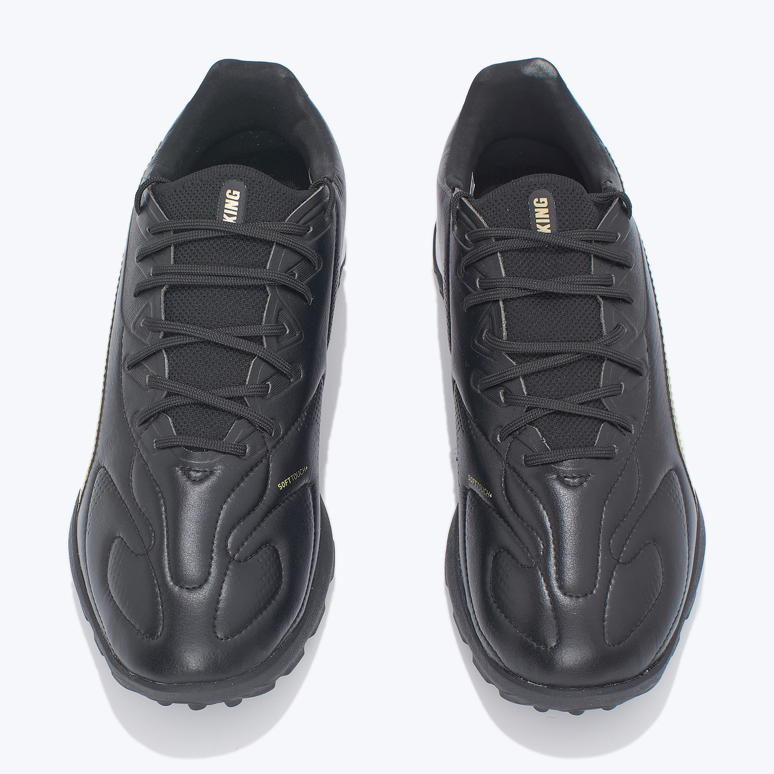 Шиповки Puma King 20 Match TT 10846902