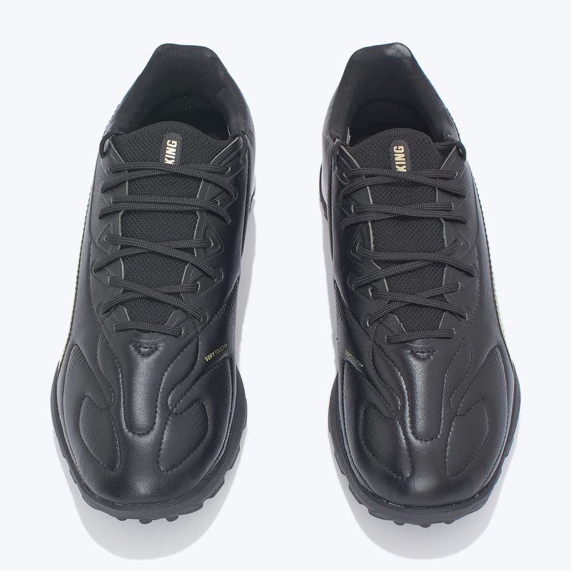 Шиповки Puma King 20 Match TT 10846902