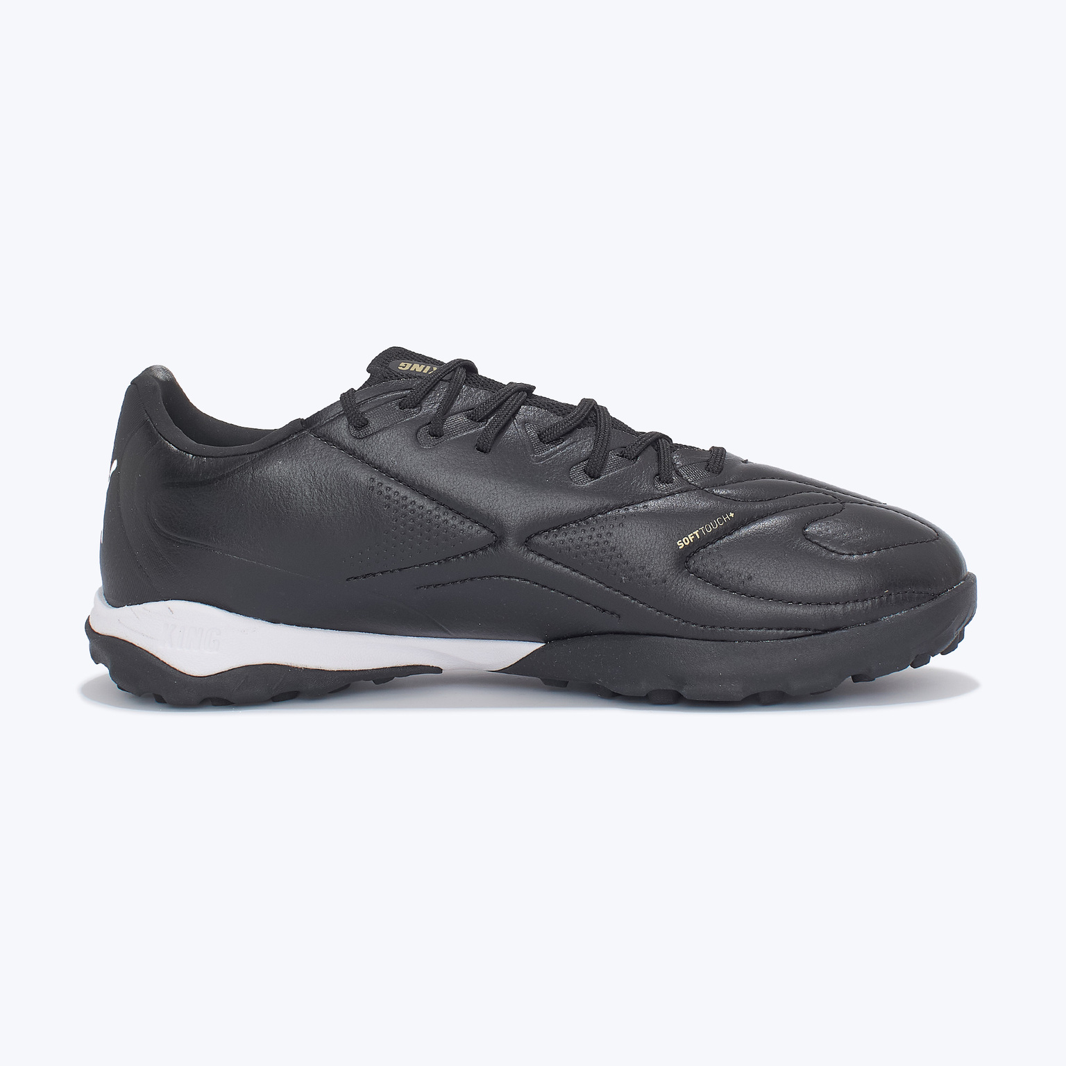 Шиповки Puma King 20 Match TT 10846902