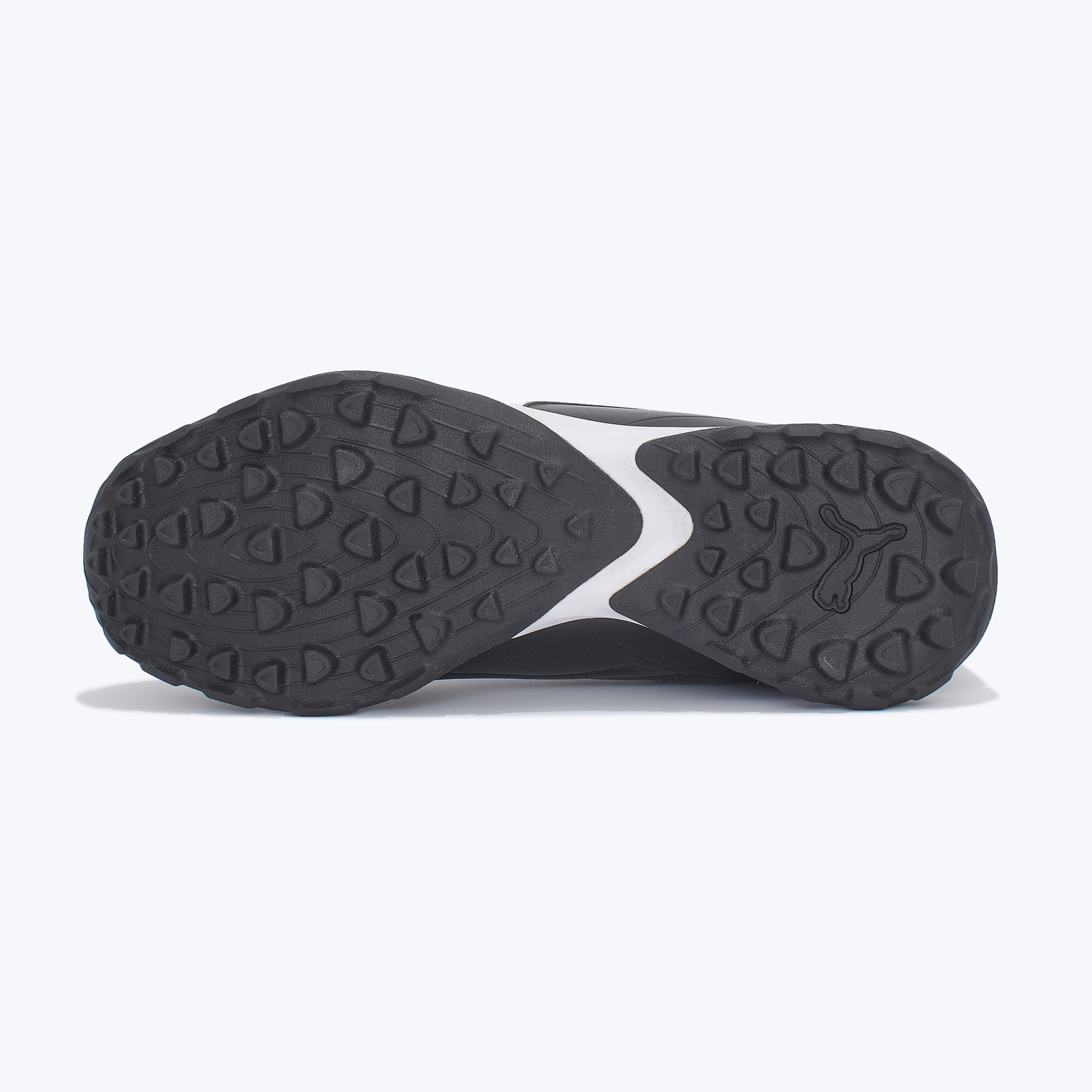 Шиповки Puma King 20 Match TT 10846902