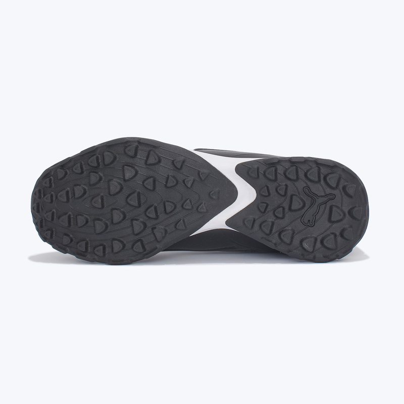 Шиповки Puma King 20 Match TT 10846902