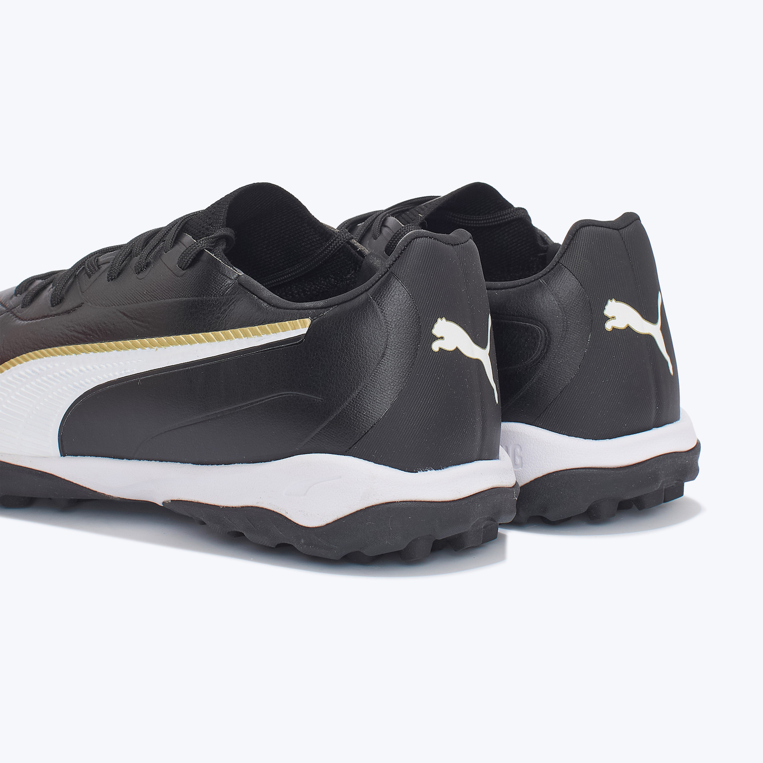 Шиповки Puma King 20 Match TT 10846902