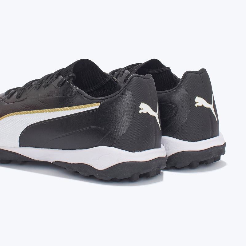 Шиповки Puma King 20 Match TT 10846902