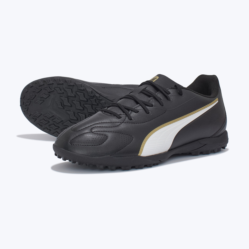 Шиповки Puma King 20 Play TT 10873302