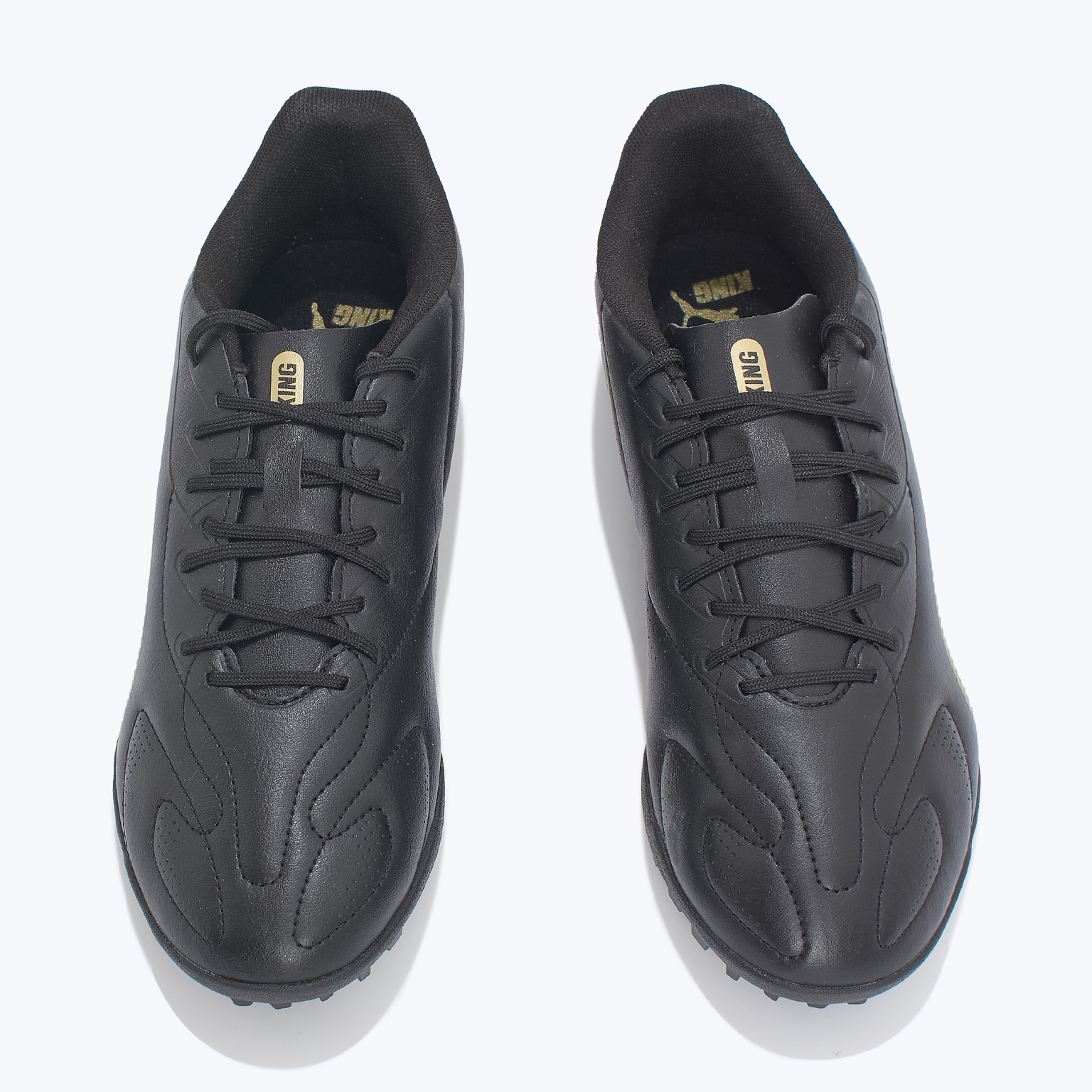 Шиповки Puma King 20 Play TT 10873302