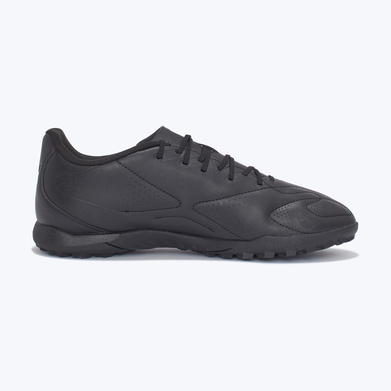 Шиповки Puma King 20 Play TT 10873302