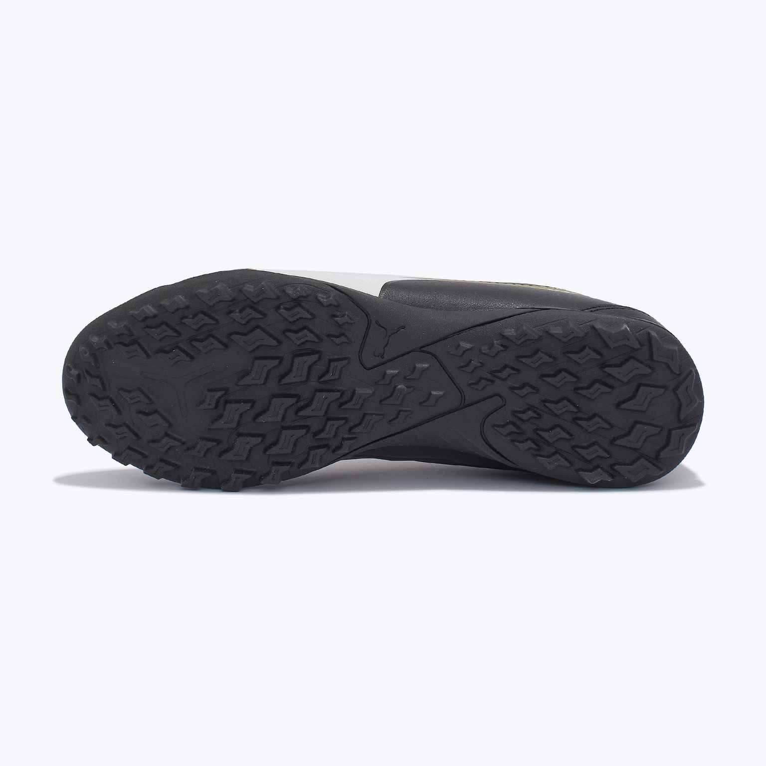Шиповки Puma King 20 Play TT 10873302