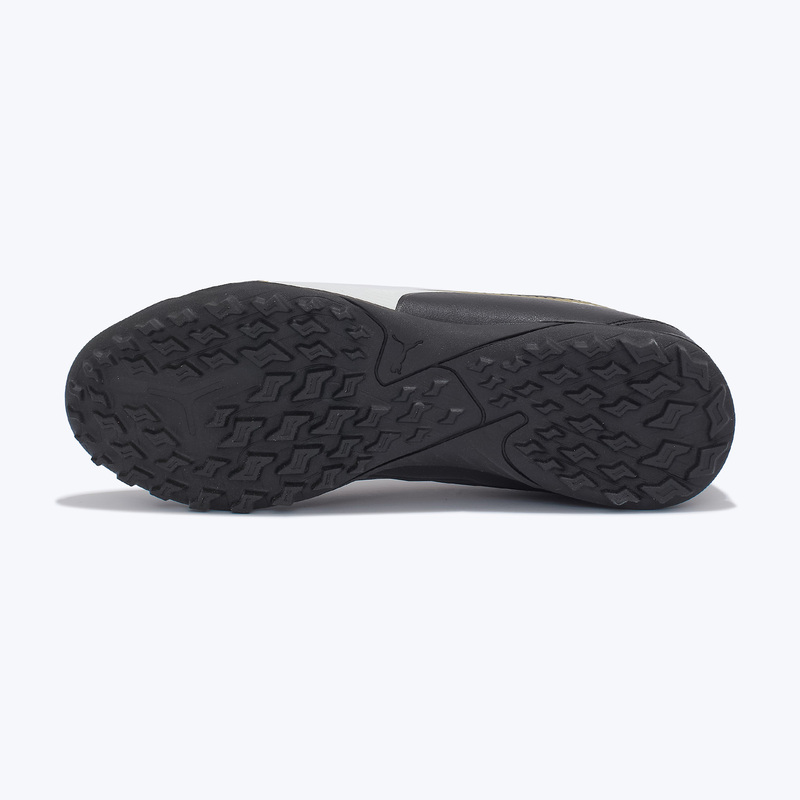 Шиповки Puma King 20 Play TT 10873302