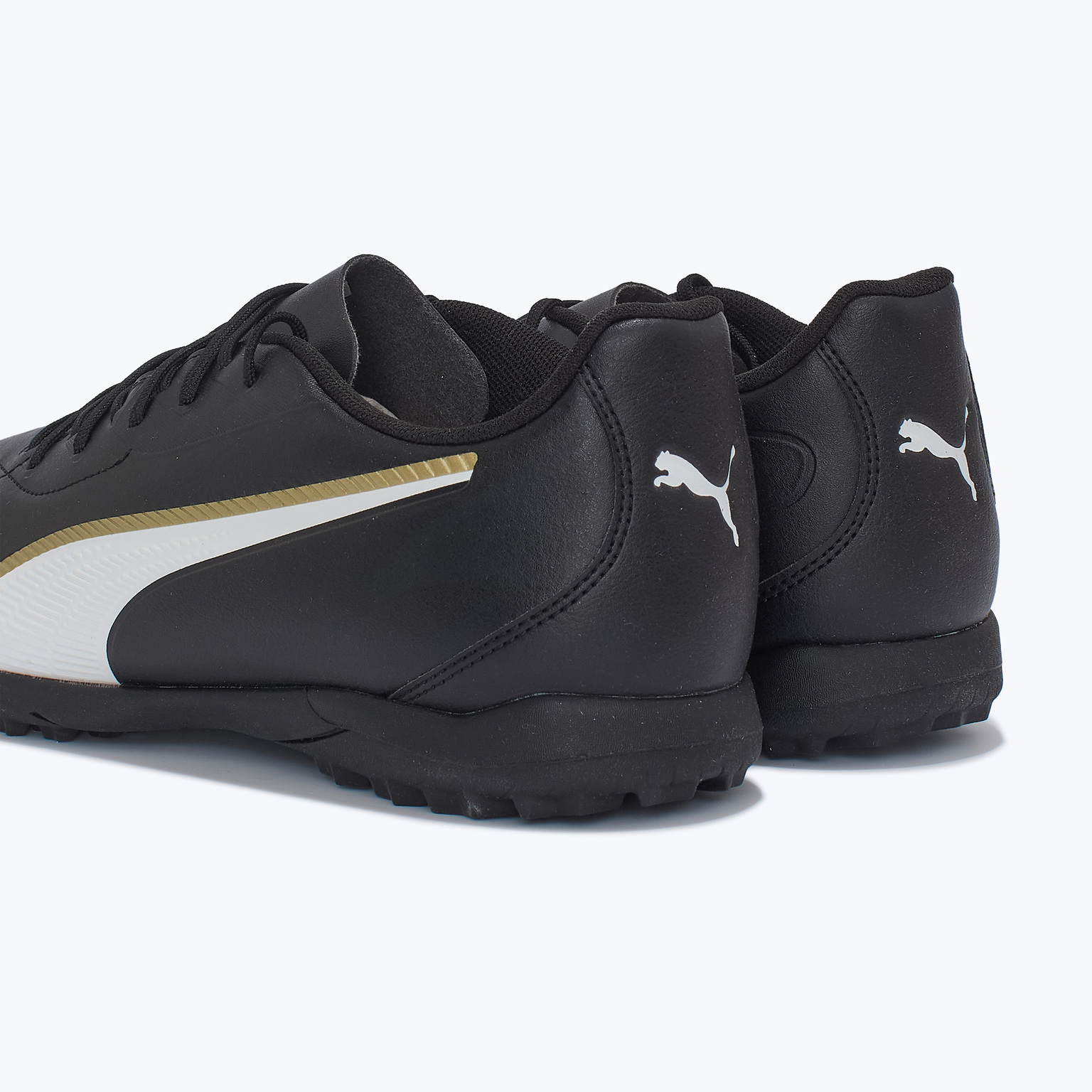 Шиповки Puma King 20 Play TT 10873302