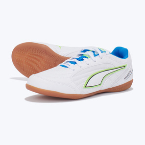 Футзалки детские Puma Truco IV 10897007