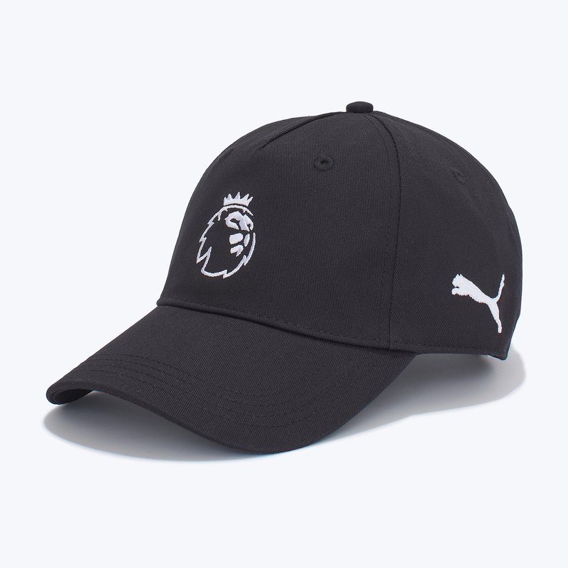 Бейсболка Puma Premier League 02675201