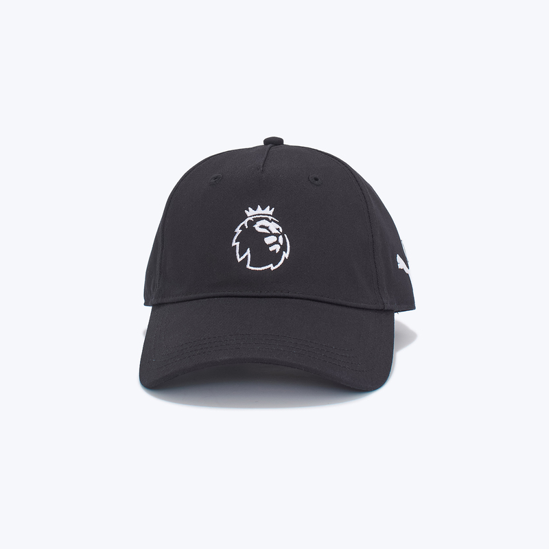 Бейсболка Puma Premier League 02675201