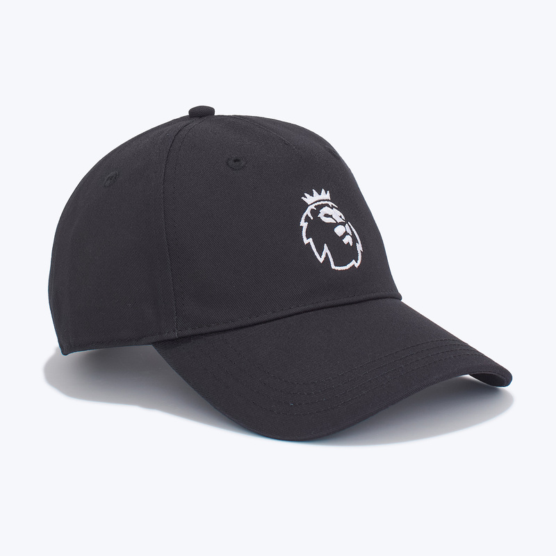 Бейсболка Puma Premier League 02675201