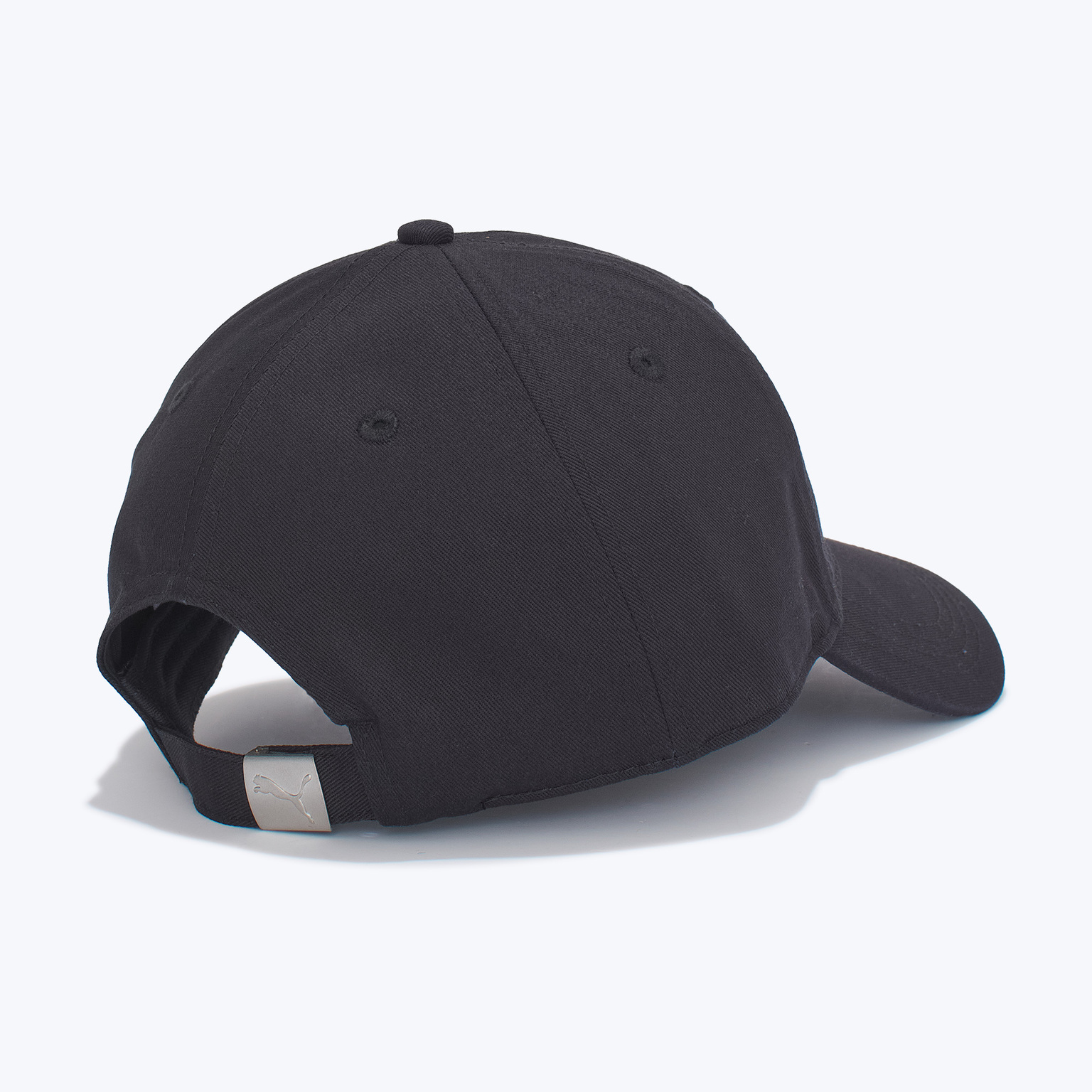 Бейсболка Puma Premier League 02675201