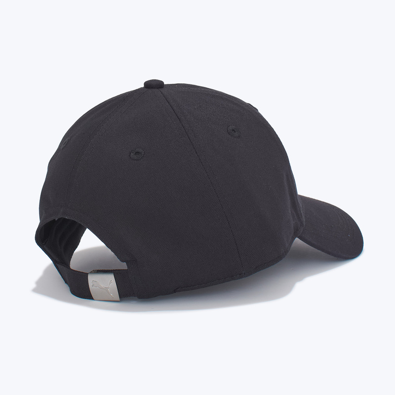 Бейсболка Puma Premier League 02675201