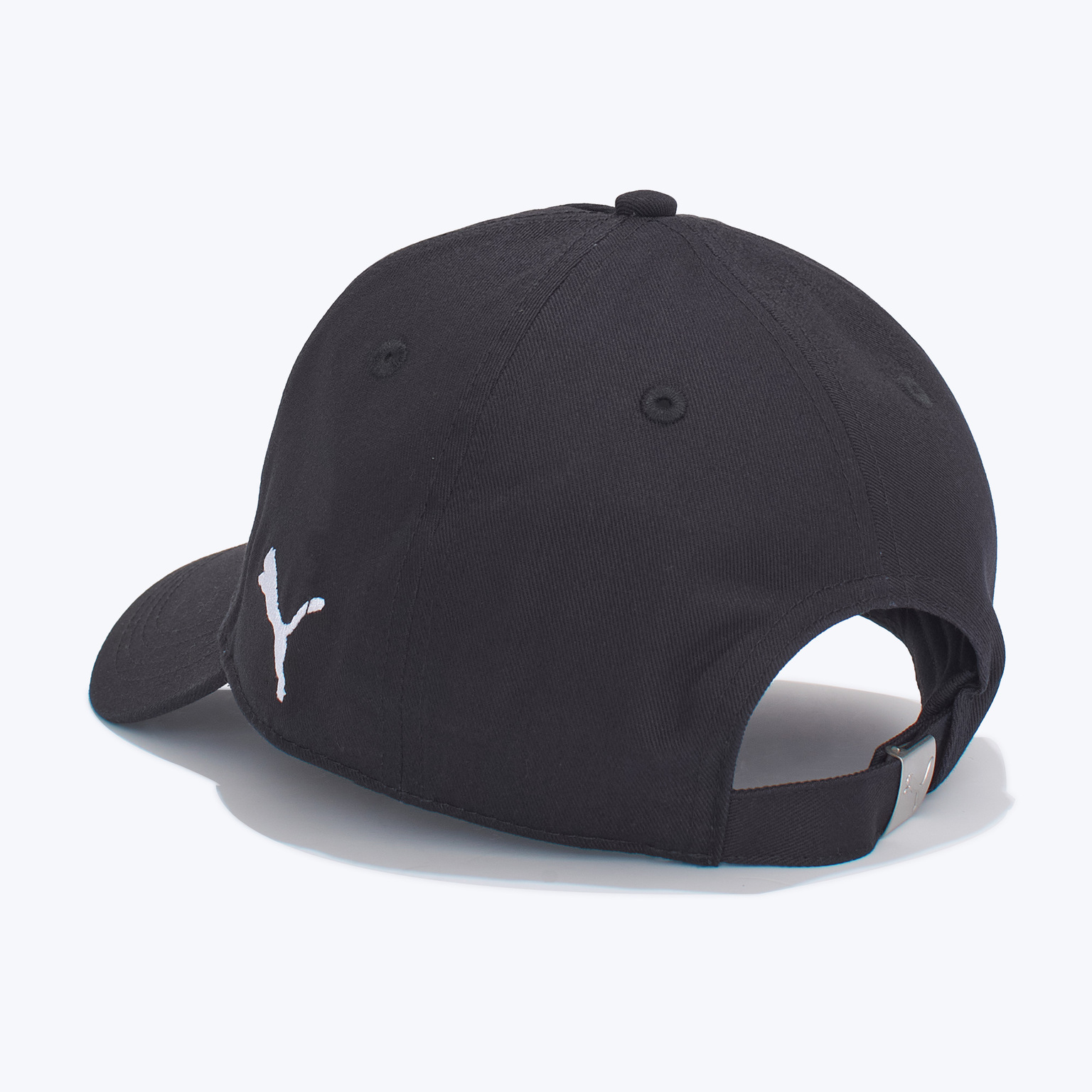 Бейсболка Puma Premier League 02675201