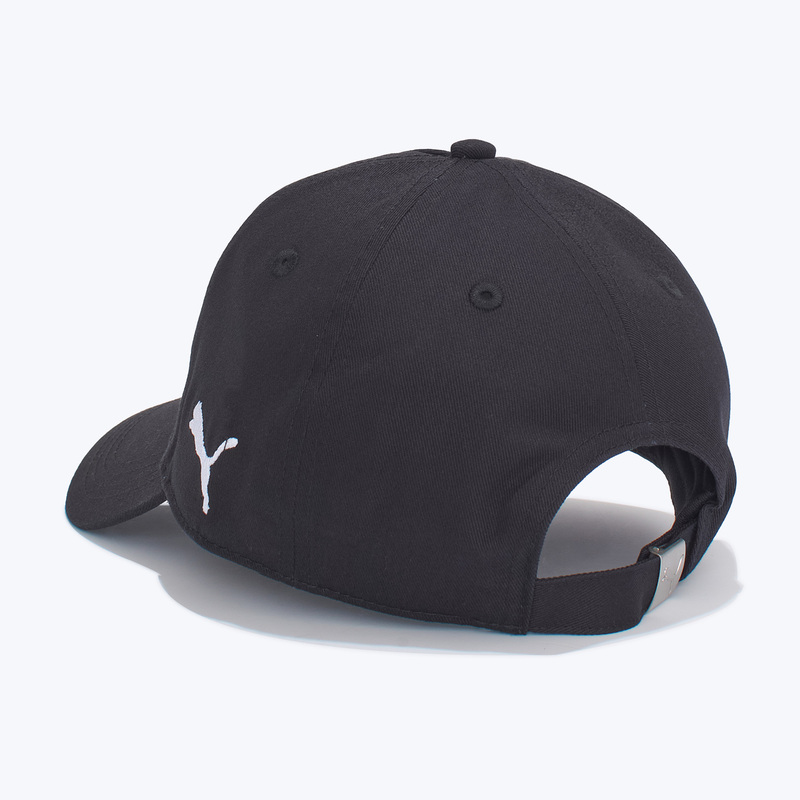 Бейсболка Puma Premier League 02675201