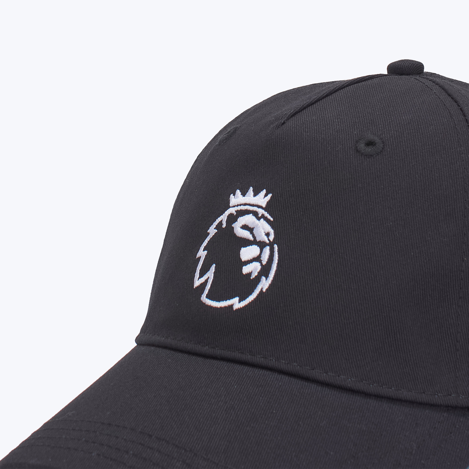 Бейсболка Puma Premier League 02675201