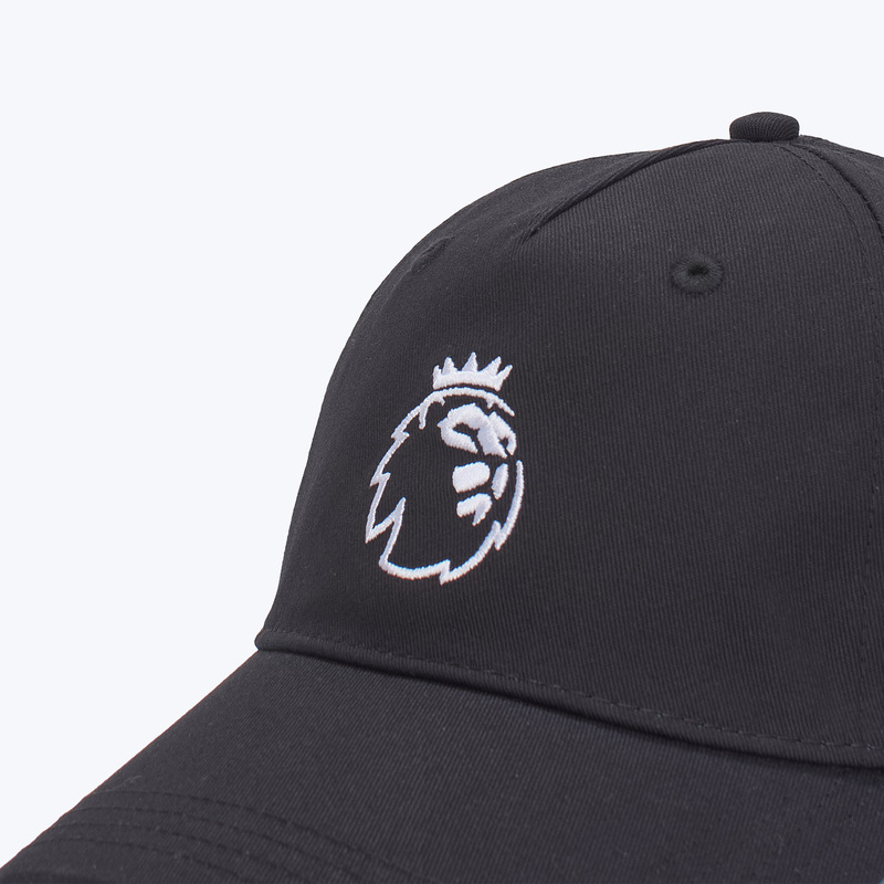 Бейсболка Puma Premier League 02675201