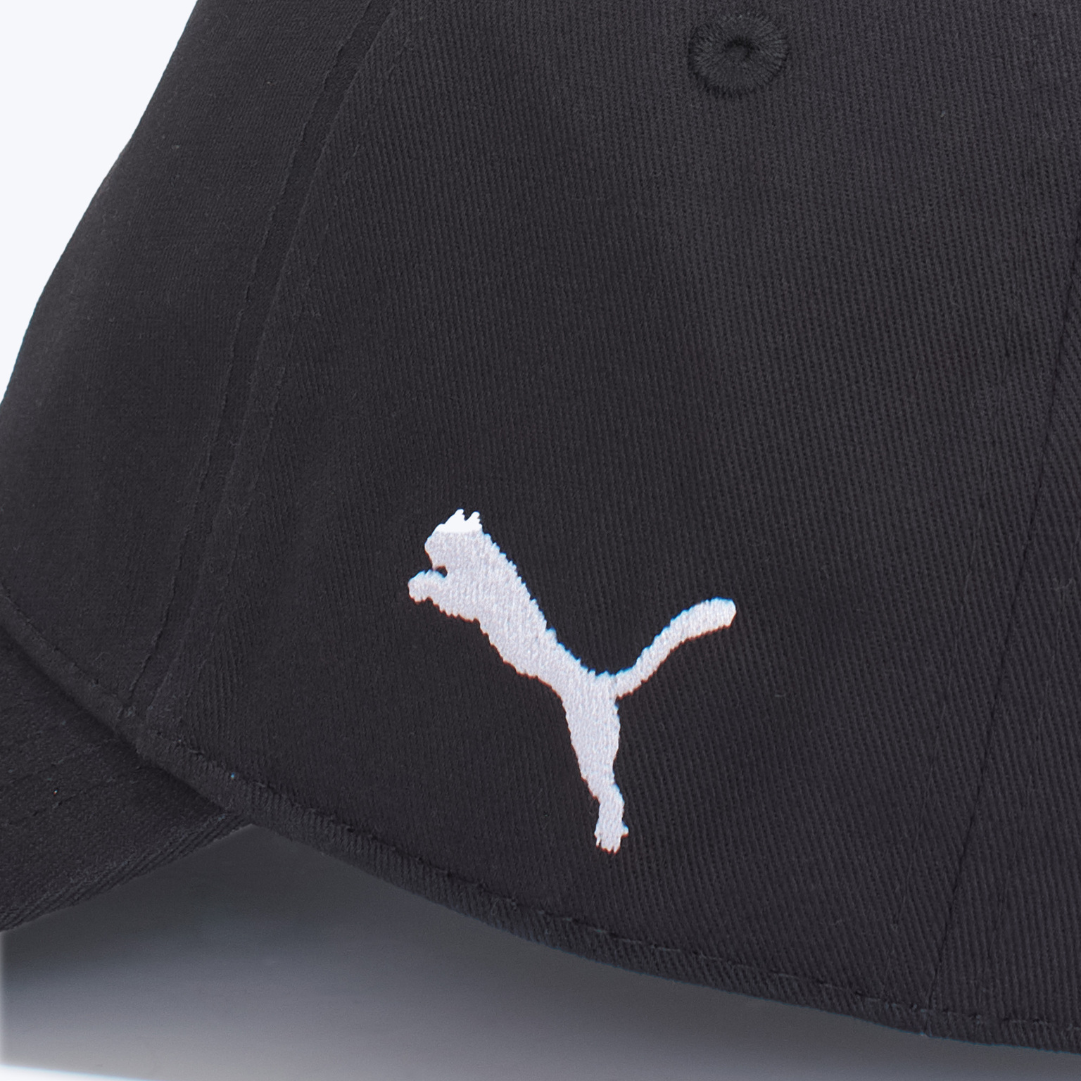 Бейсболка Puma Premier League 02675201