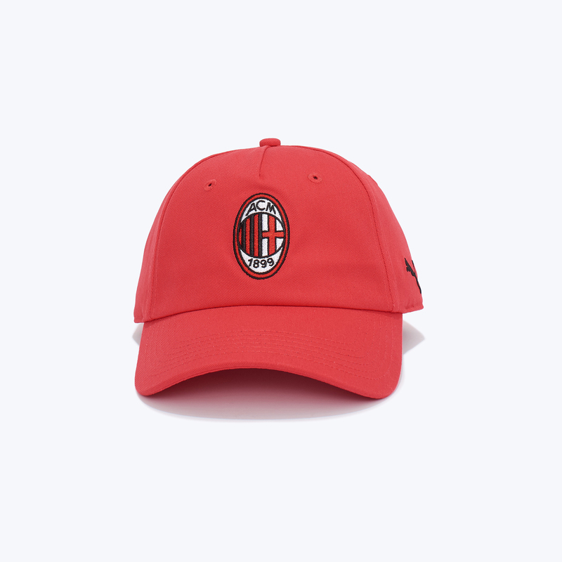 Бейсболка Puma Milan 02752901