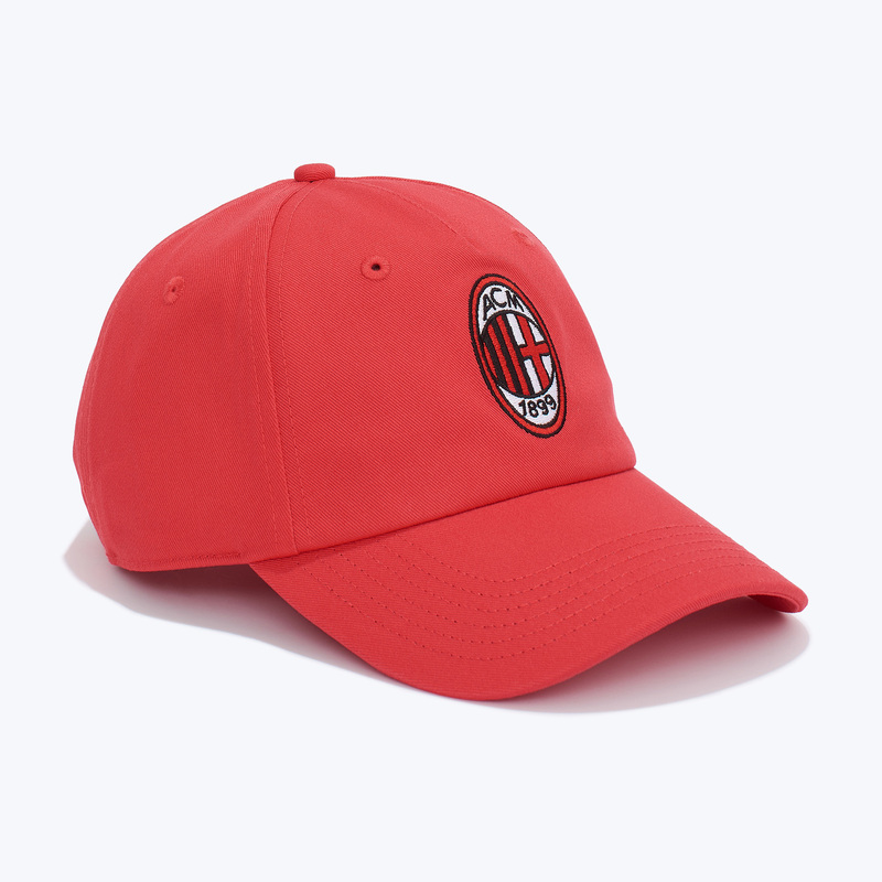 Бейсболка Puma Milan 02752901