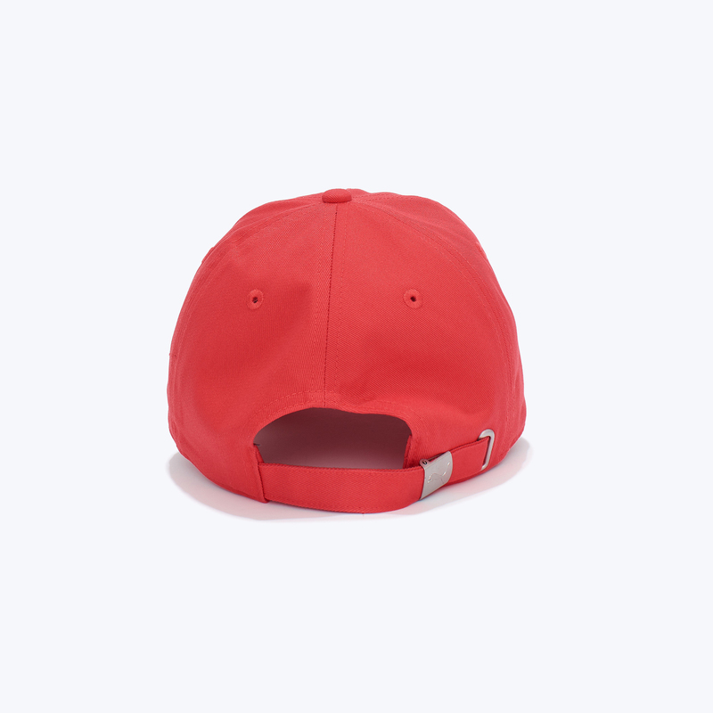 Бейсболка Puma Milan 02752901