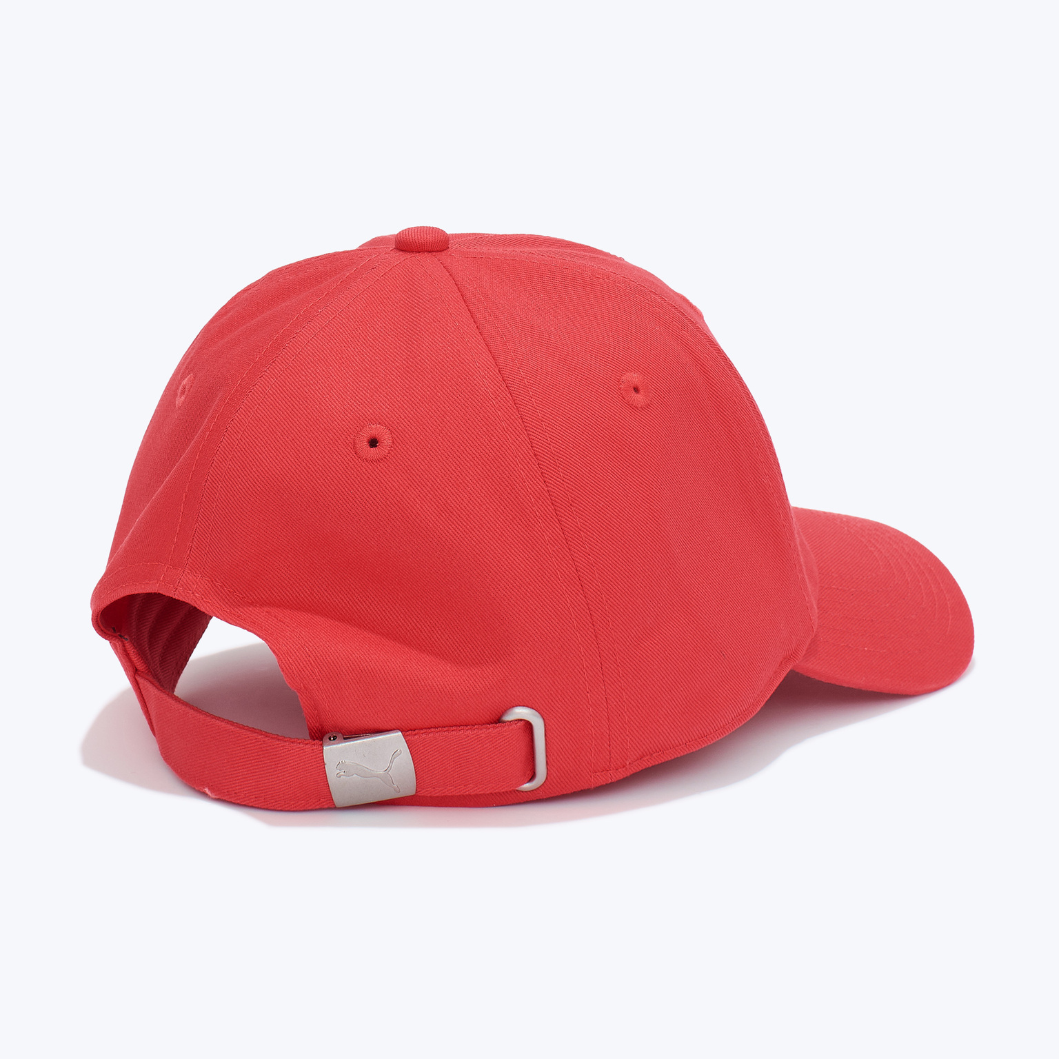 Бейсболка Puma Milan 02752901