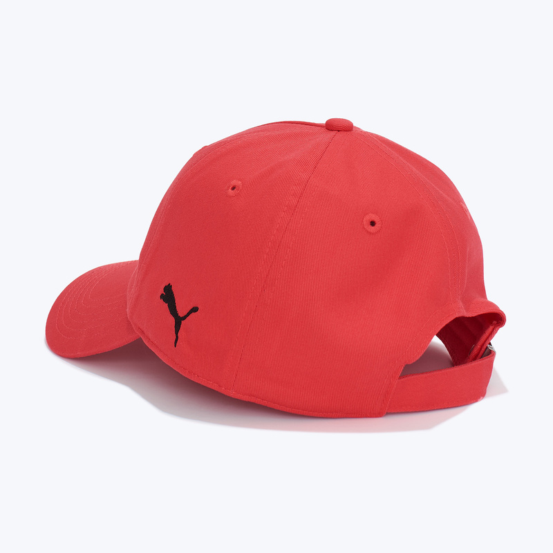 Бейсболка Puma Milan 02752901