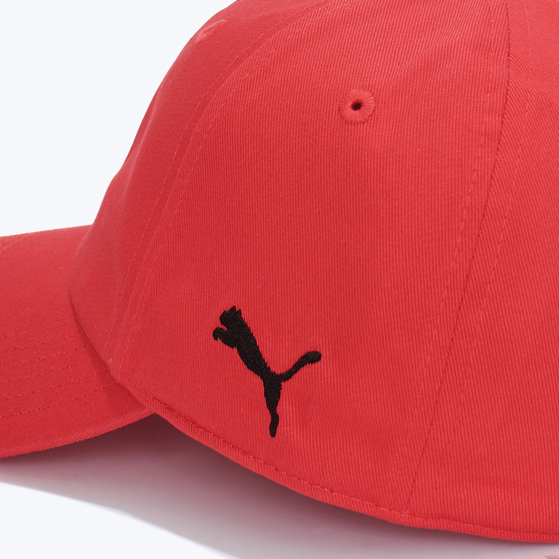 Бейсболка Puma Milan 02752901