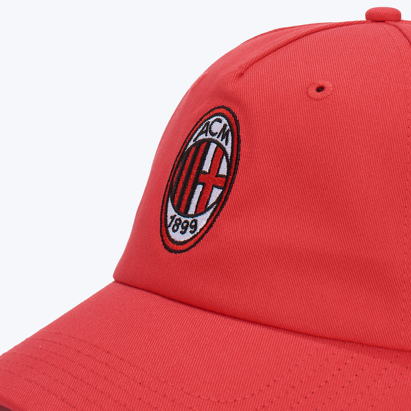 Бейсболка Puma Milan 02752901
