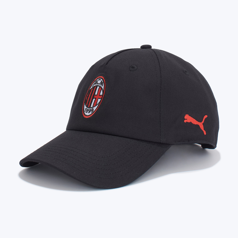 Бейсболка Puma Milan 02752902