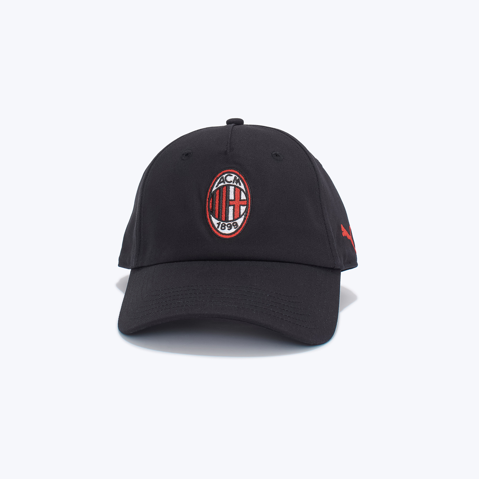 Бейсболка Puma Milan 02752902