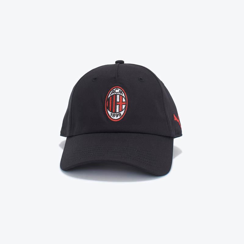 Бейсболка Puma Milan 02752902
