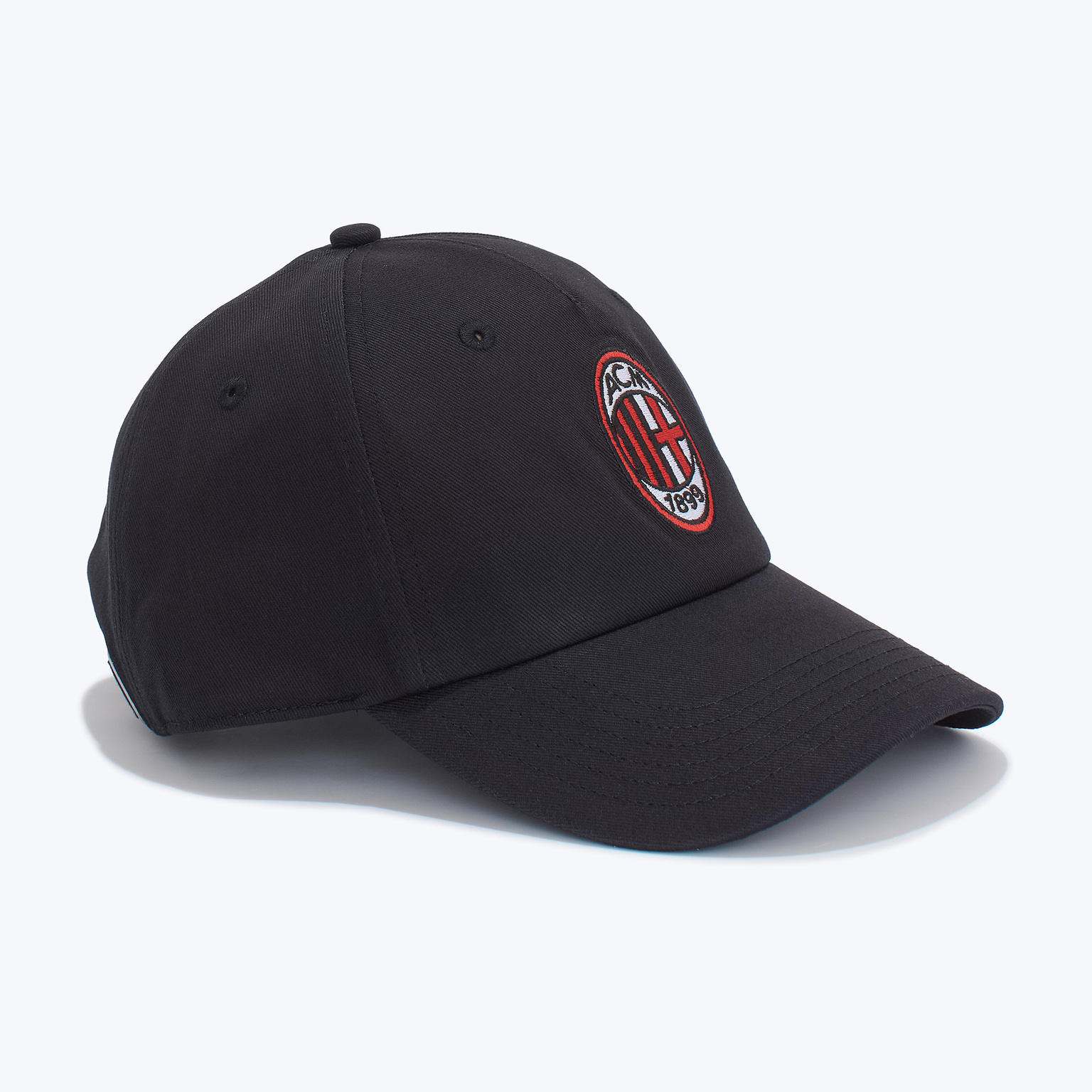 Бейсболка Puma Milan 02752902