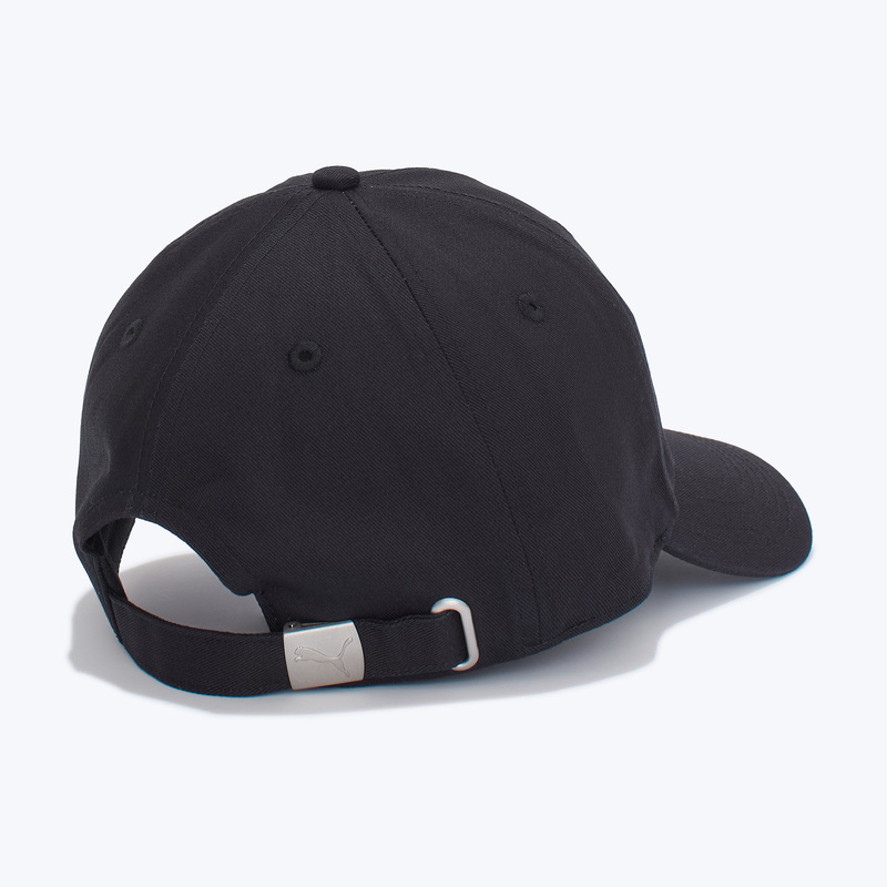 Бейсболка Puma Milan 02752902