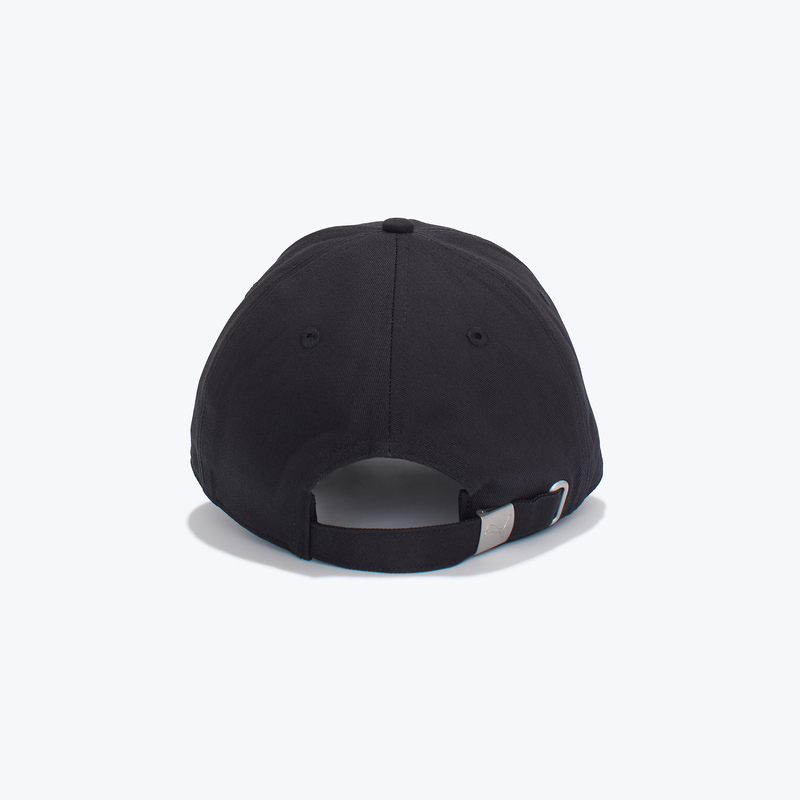 Бейсболка Puma Milan 02752902